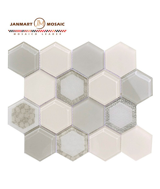 Mosaic Tiles Company