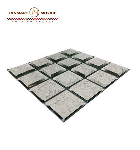 mosaic tiles for sale