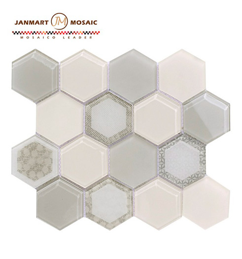 Mosaic Tiles Suppliers