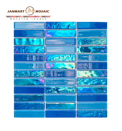 mosaic tiles wholesale