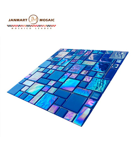 mosaic tiles specials