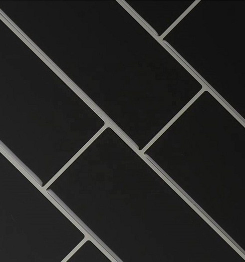 buy peel and stick backsplash