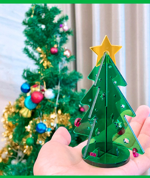 Decor Crafts
