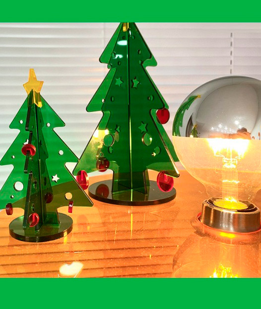 Decor Kraft