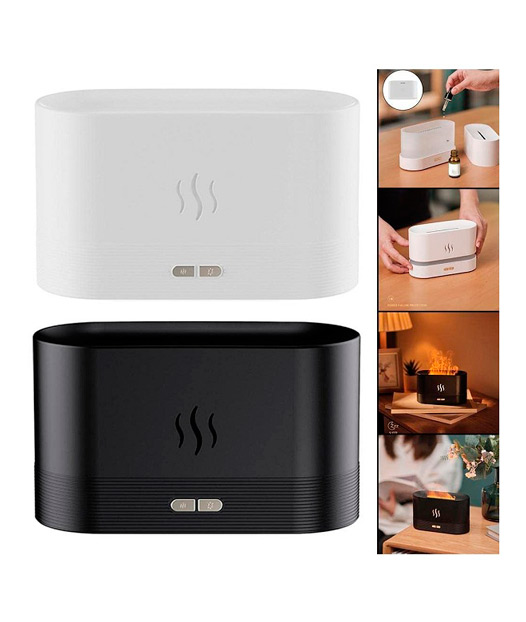 Airome Oil Diffuser