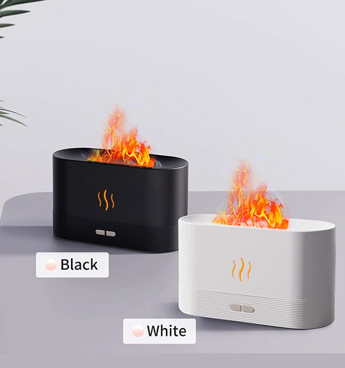 Aroma Aria Diffuser