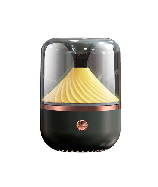 aroma essence diffuser