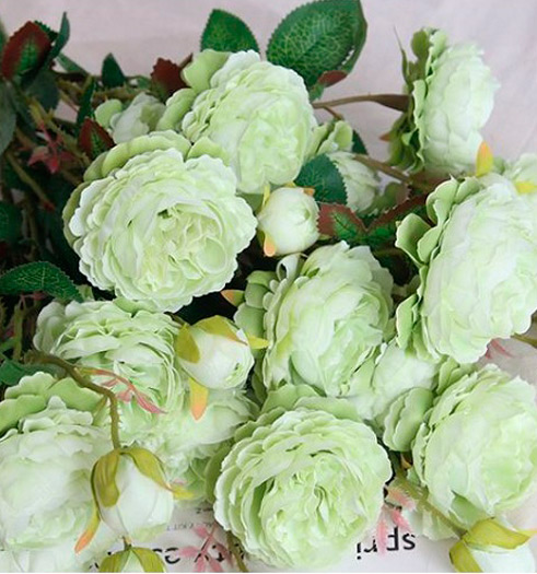 Wholesale Artificial Greenery