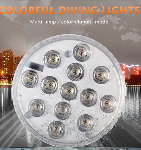 Led Lights for Sale