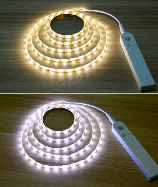 Led Night Light