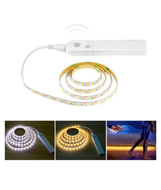 Led Net Lights