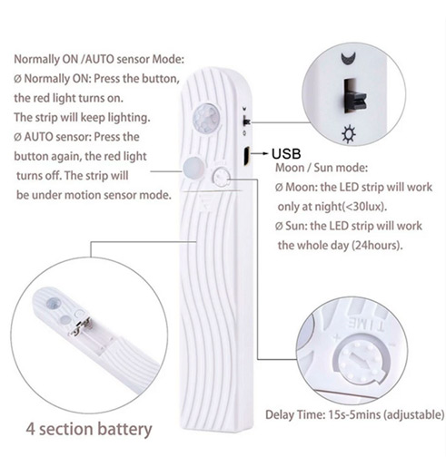 Led Power Supply