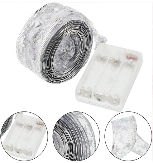 Led Star Lights
