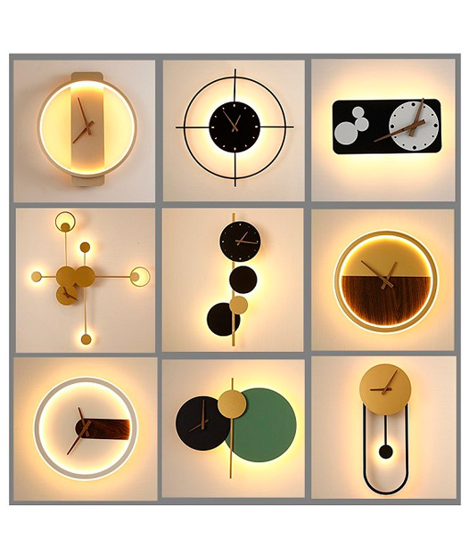 Wall Lamp Exterior