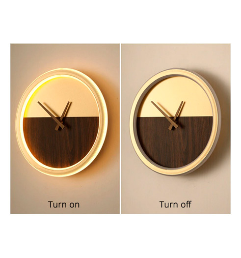 Wall Lamps with Cord