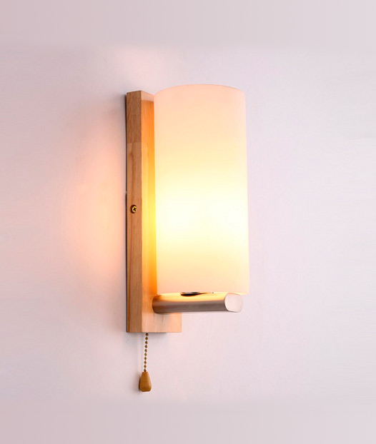 Wall Lamps