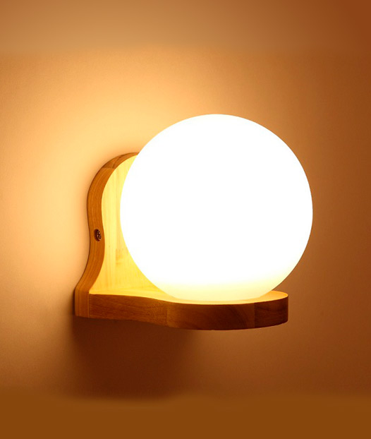 Wall Lamp Arm