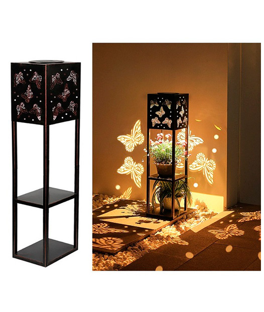 Solar Lights for Sale