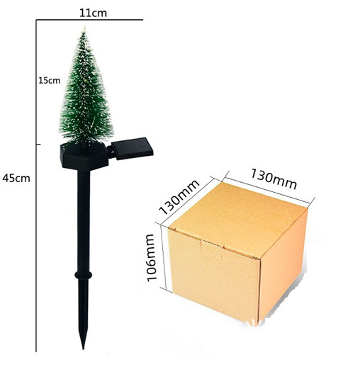 solar light battery price