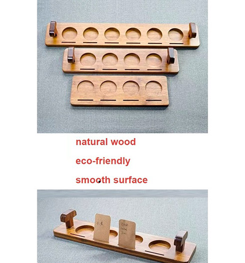 Cabinet Meaning