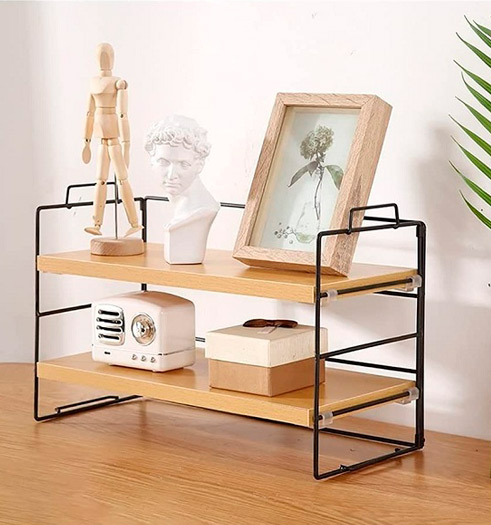 cabinet uses