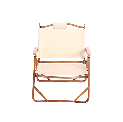 Folding Beach Chair