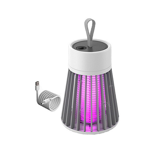 Insect Killer Lamp