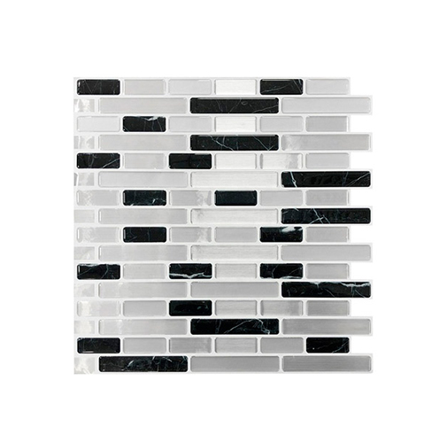 Wall Sticker 3D Brick Wallpaper