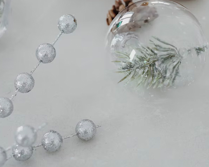 DIY Ornaments DIY Ornaments