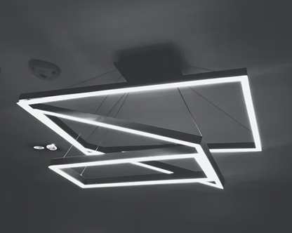 Decorative Led Lights Decorative Led Lights