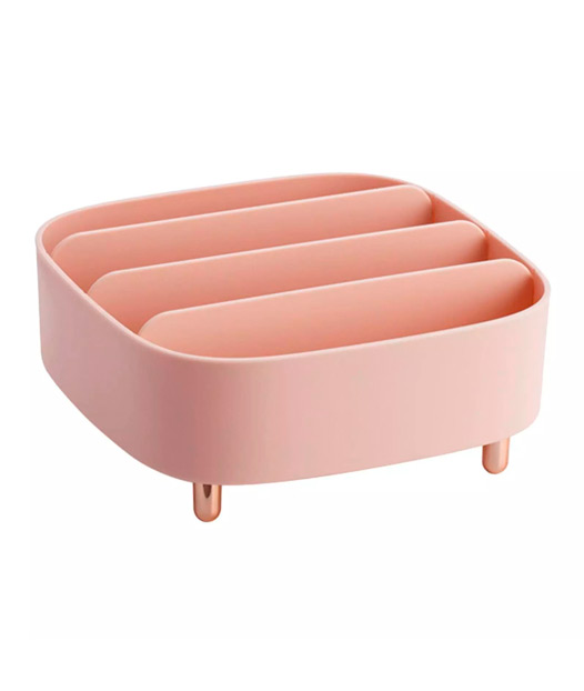 storage basket wholesale