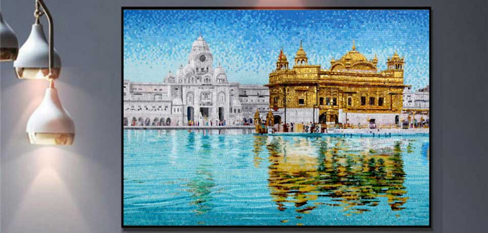 Wall Art Decoration Wall Art Decoration