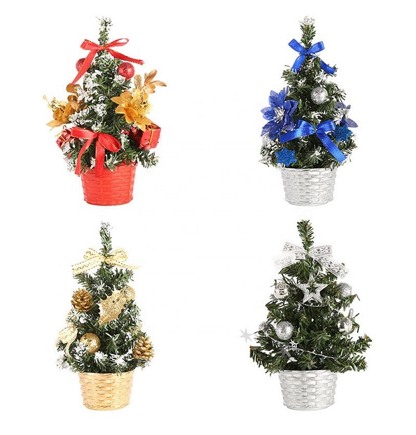Christmas_Tree_For_Decoration.jpg
