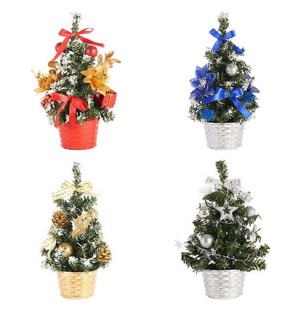 buy artificial christmas tree