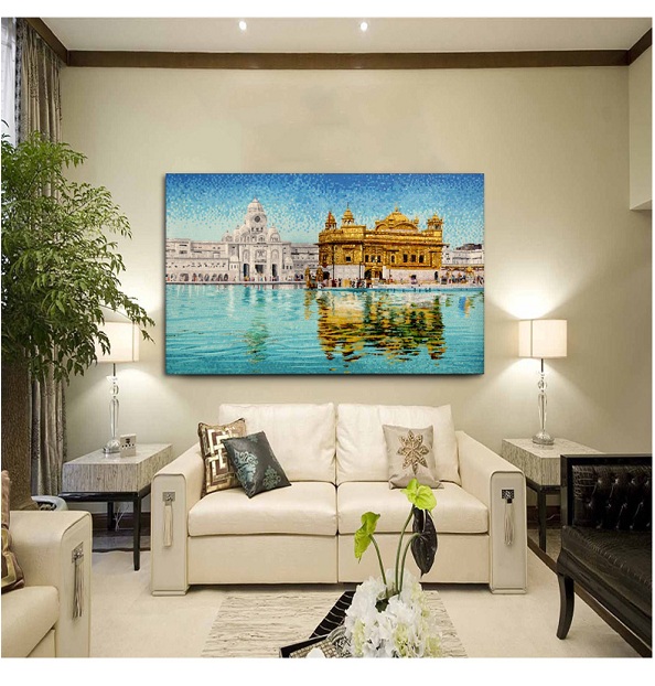 wall decoration suppliers