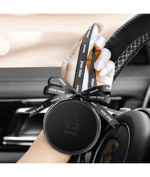 car-aroma-diffuser-tablets-01