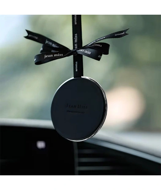 car-aroma-diffuser-tablets-03