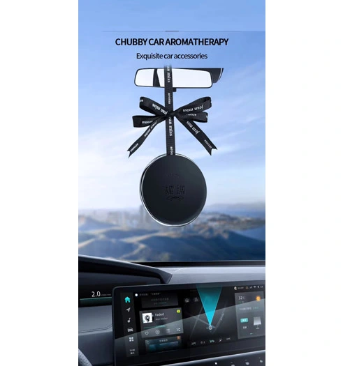 car-aroma-diffuser-tablets-1