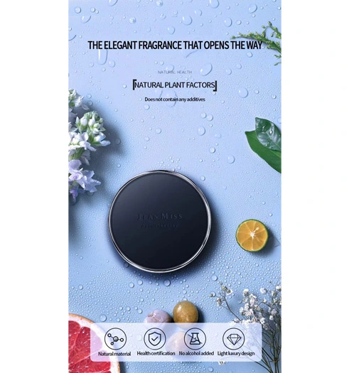 car-aroma-diffuser-tablets-2