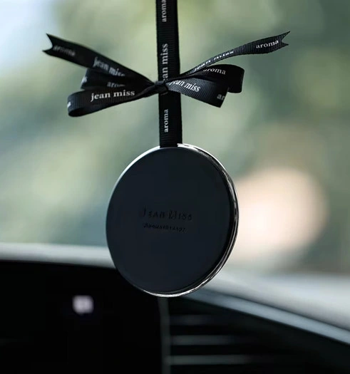 car-aroma-diffuser-tablets-5