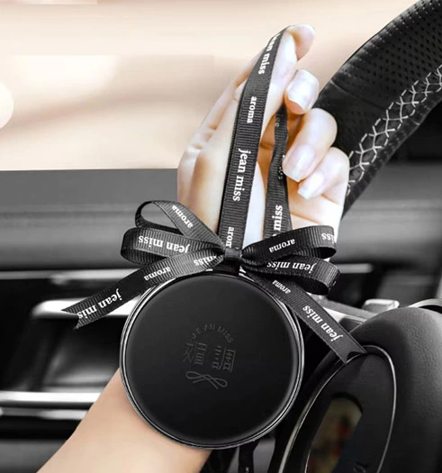 car-aroma-diffuser-tablets-6