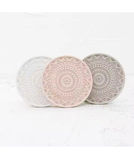 diatomaceous-earth-coaster-01