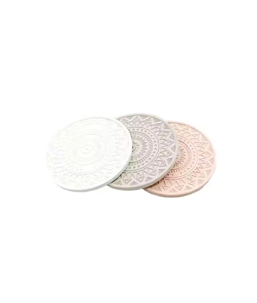 diatomaceous-earth-coaster-02