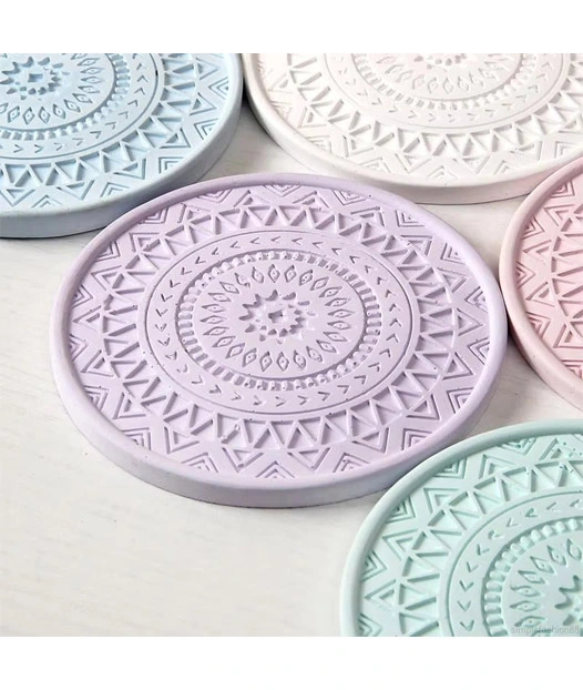 diatomaceous-earth-coaster-03