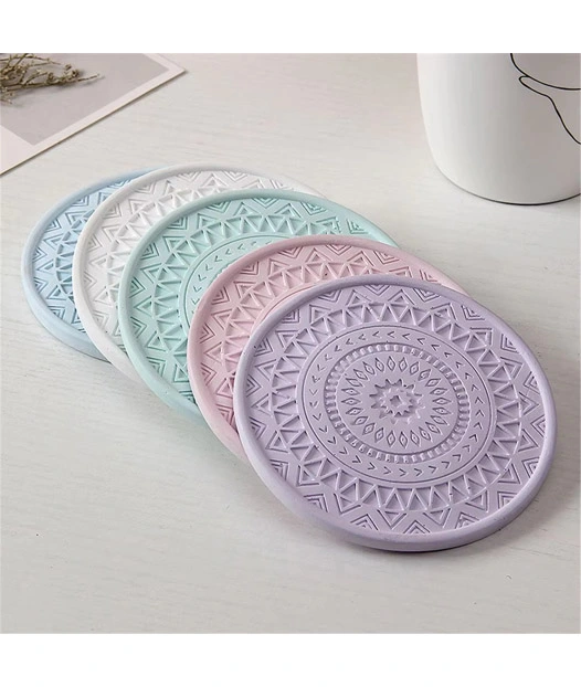 diatomaceous-earth-coaster-04