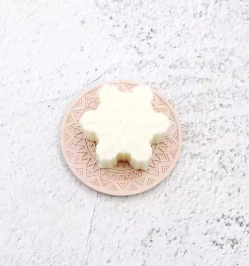diatomaceous-earth-coaster-4