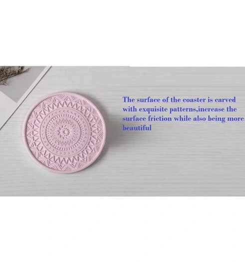 diatomaceous-earth-coaster-5