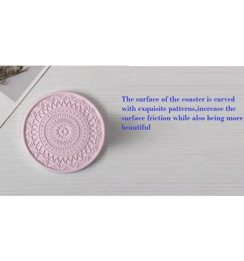diatomaceous-earth-coaster-6