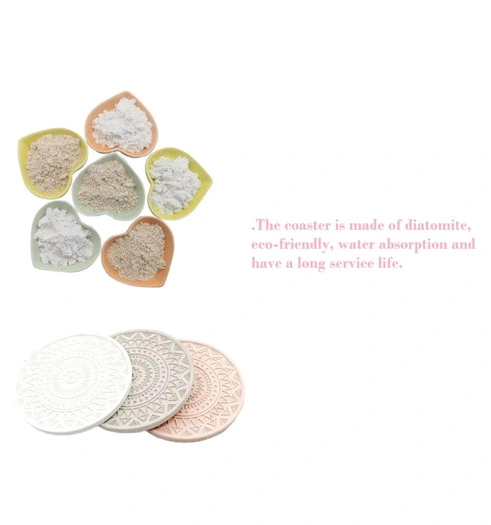 diatomaceous-earth-coaster-7