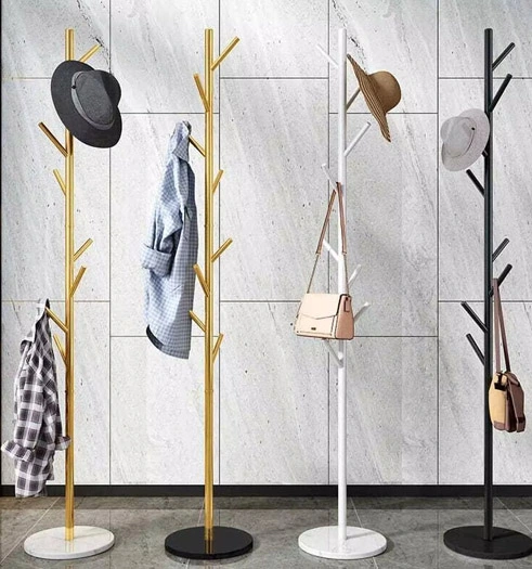 floor-standing-rock-panel-coat-rack-3